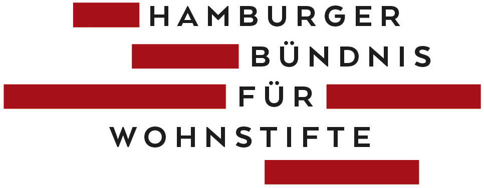Hamburger Bündnis für Wohnstifte