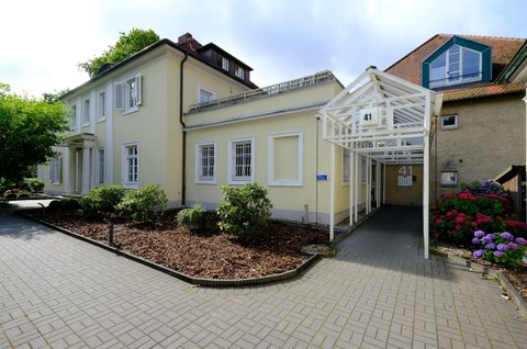 alten-eichen-reincke-haus-b1 Service-Wohnen für Senior*innen im Reinicke-Gedächtnis-Haus in Ottensen, Fotos: Michael Zapf / Hamburger Bündnis für Wohnstifte