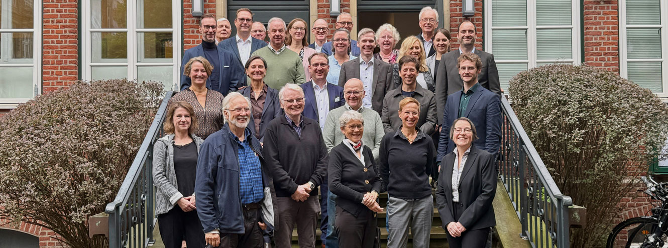 Hamburger-Wohnstifte-Netzwerkmitglieder-2025 Hamburger Bündnis für Wohnstifte – Netzwerkmitglieder