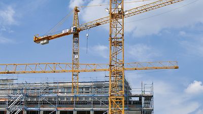 Symbolbild für den Hamburg-Standard, Foto: CCO