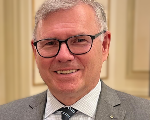 2025_00_52 B1_Dr. Michael Labe_Foto Hospital zum Heiligen Geist kk Lesung Buch "Die Hamburger Wohnstifte" am 04.11.2025