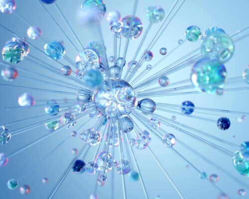 2025_00_53 google deepmind Symbolbild für Bündnis-Zuwachs