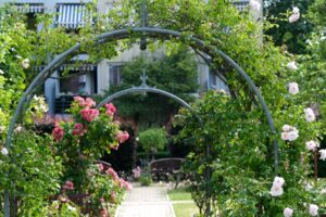 Hospital zum Heilligen Geist_01 Hospital zum Heiligen Geist