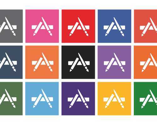 Start des Modellvorhabens nach § 123 SGB XI "Wohnen bleiben im Quartier", Grafik: pixabay