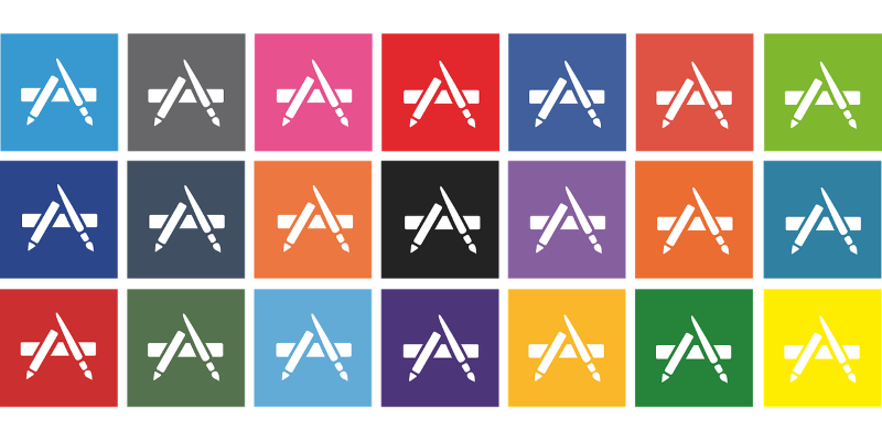 Start des Modellvorhabens nach § 123 SGB XI "Wohnen bleiben im Quartier", Grafik: pixabay