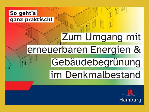 Die erweiterte Praxishilfe ist jetzt online! Grafik: Büro Klass