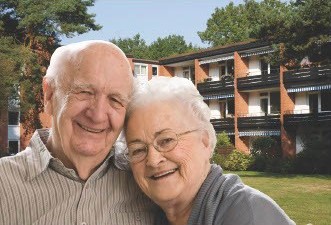 Abrissparty am 12.02.2026 im Hartwig Hesse Haus am Klövensteen in Rissen