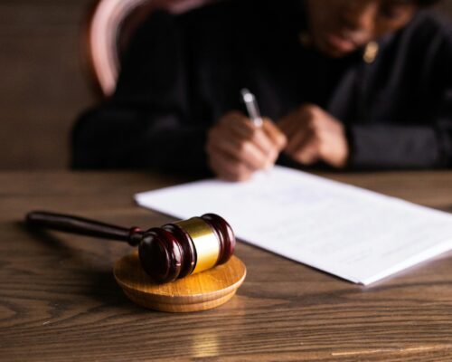 Möglichst frühzeitig Vorsorgevollmacht und Patientenverfügung erstellen