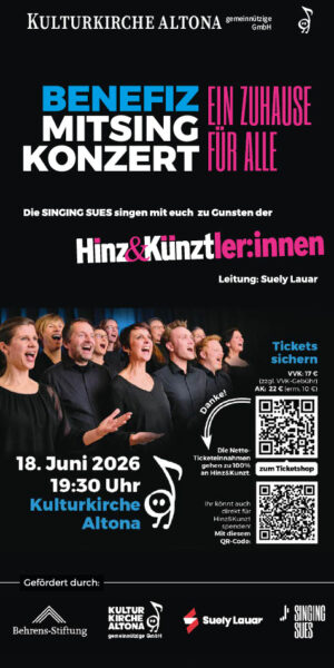 Zum Flyer