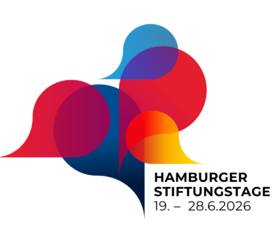 Keyvisual HHST26 Schwarz unten rechts