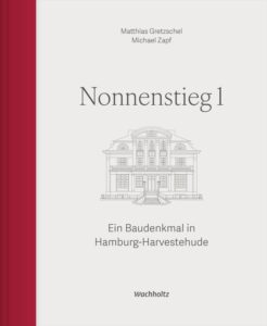 2026_00_48_Cover_Nonnenstieg1